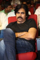 Pawan Kalyan Gallery